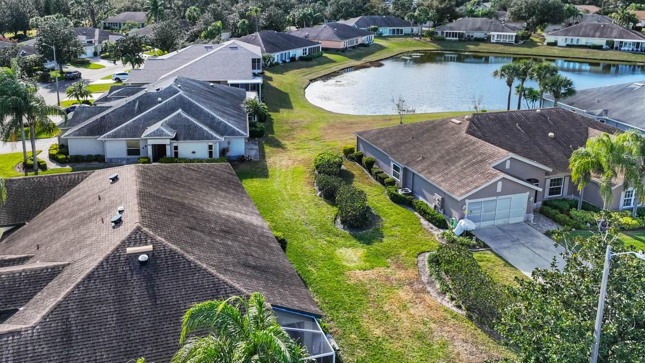 1025 NEW WINSOR LOOP 28, SUN CITY CENTER, FL, 33573 1 1025 NEW WINSOR LOOP 28