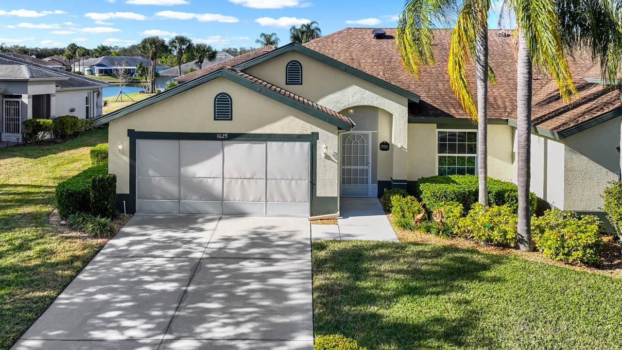 1025 NEW WINSOR LOOP 28, SUN CITY CENTER, FL, 33573 4 1025 NEW WINSOR LOOP 28