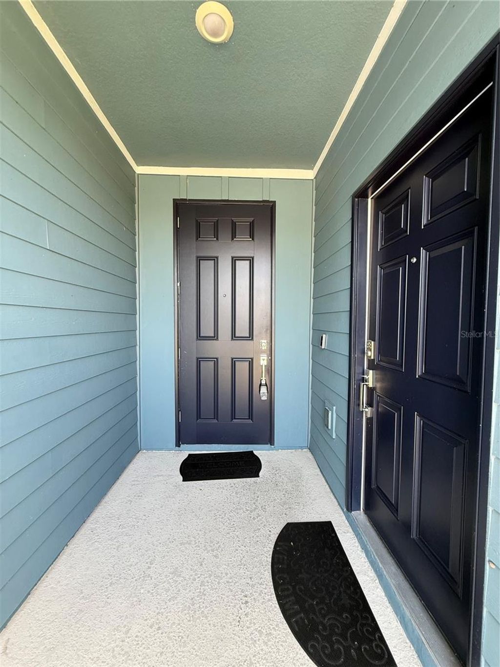 Photo of 2002 Myrtle Pine Street, Kissimmee, FL 34746 (MLS # S5152235)