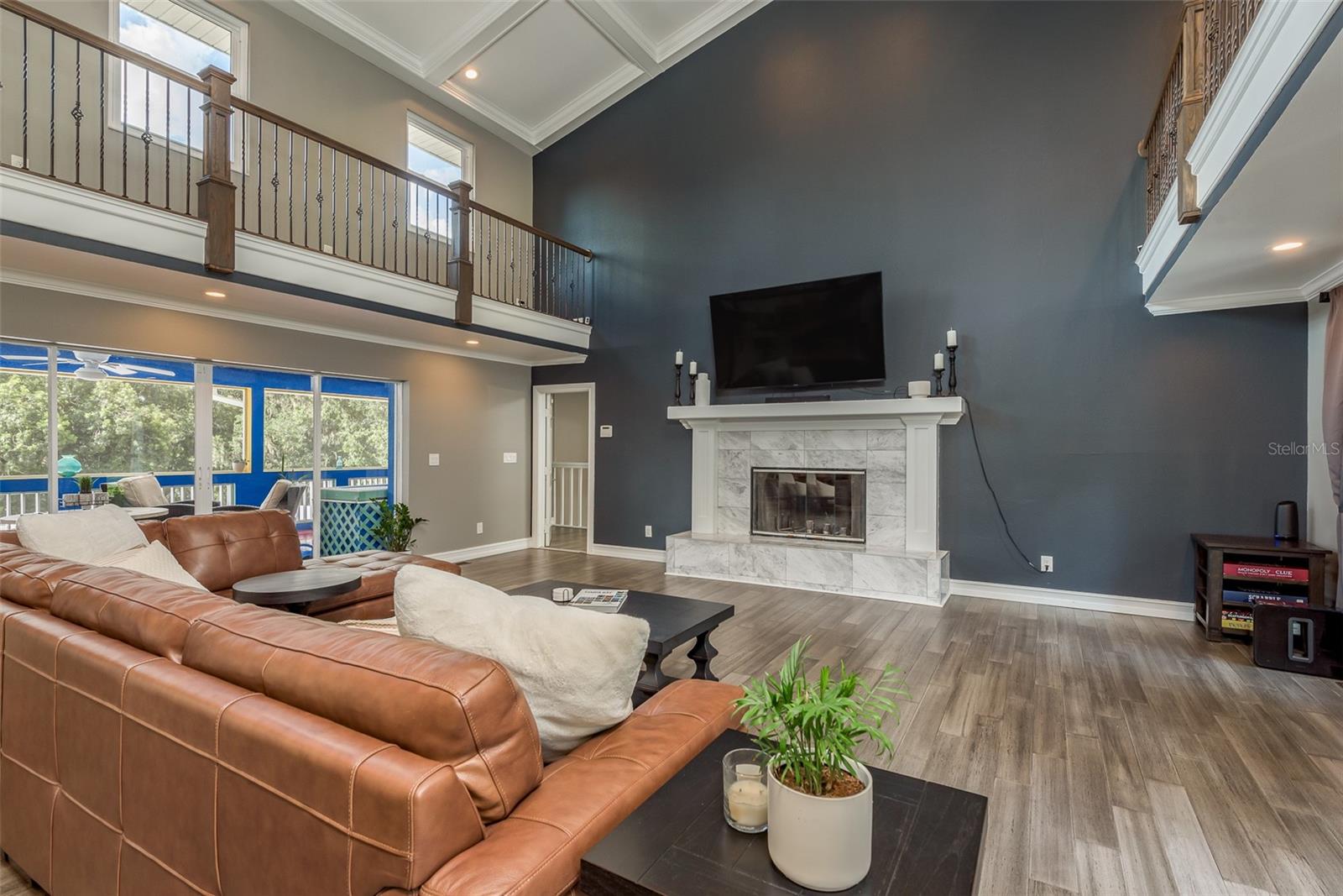 5124 LITHIA SPRINGS ROAD