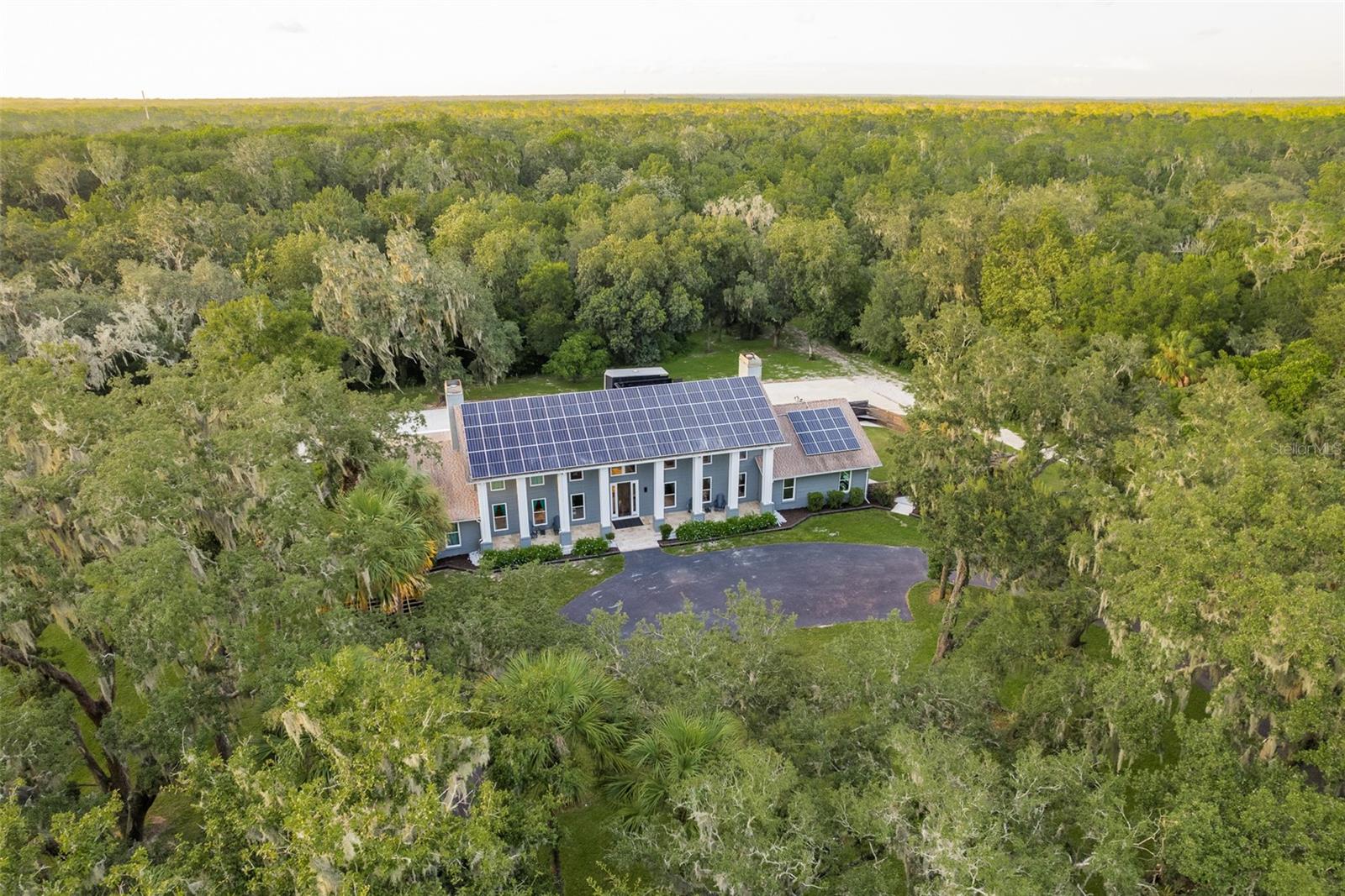 5124 LITHIA SPRINGS ROAD