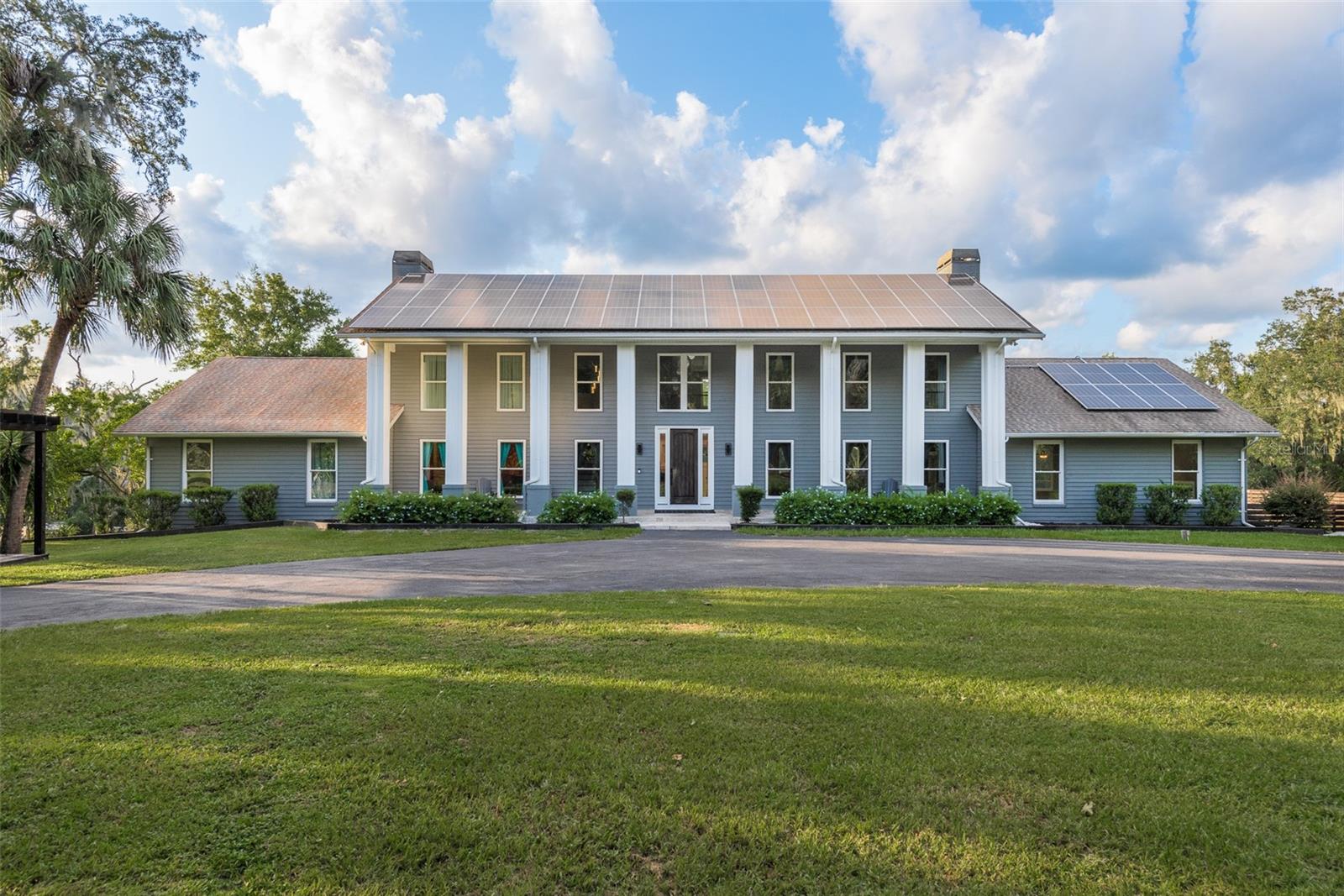 5124 LITHIA SPRINGS ROAD