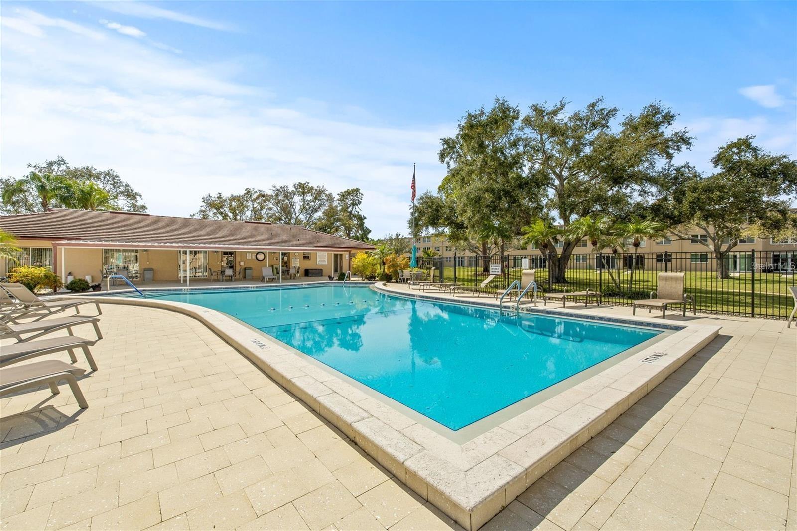 WINSTON PARK NORTHEAST - Residential Lease