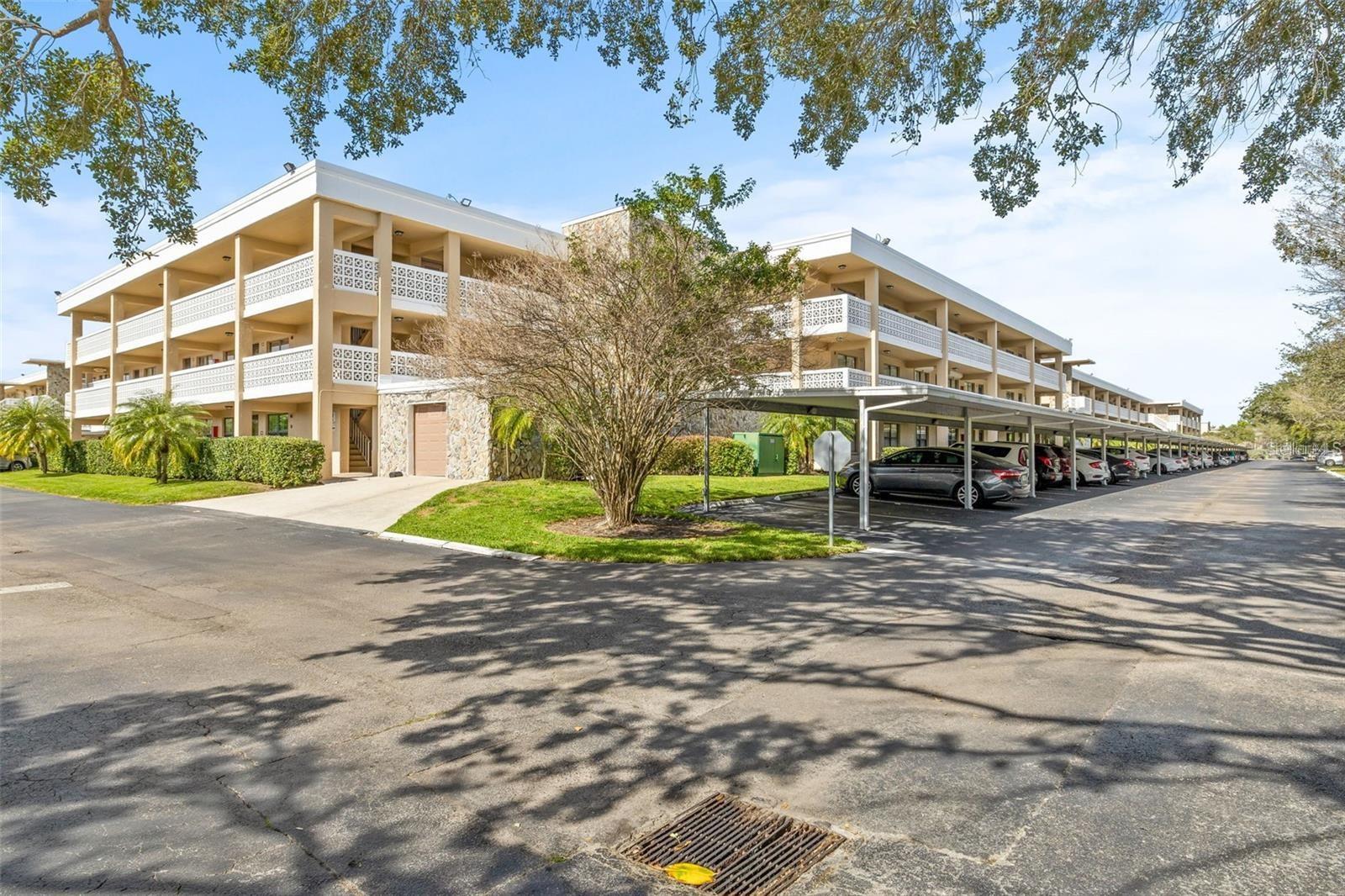 WINSTON PARK NORTHEAST - Residential Lease