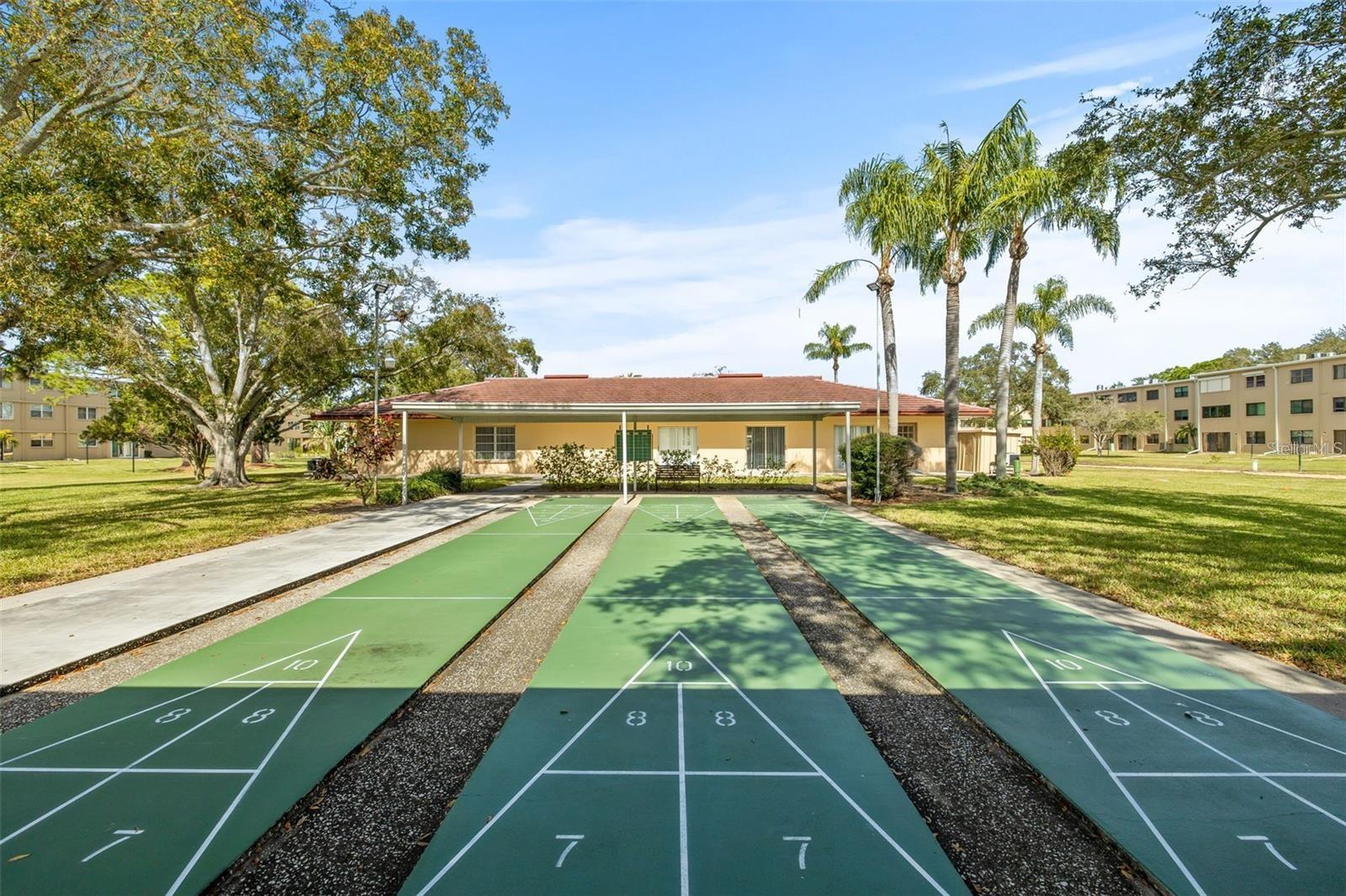 WINSTON PARK NORTHEAST - Residential Lease