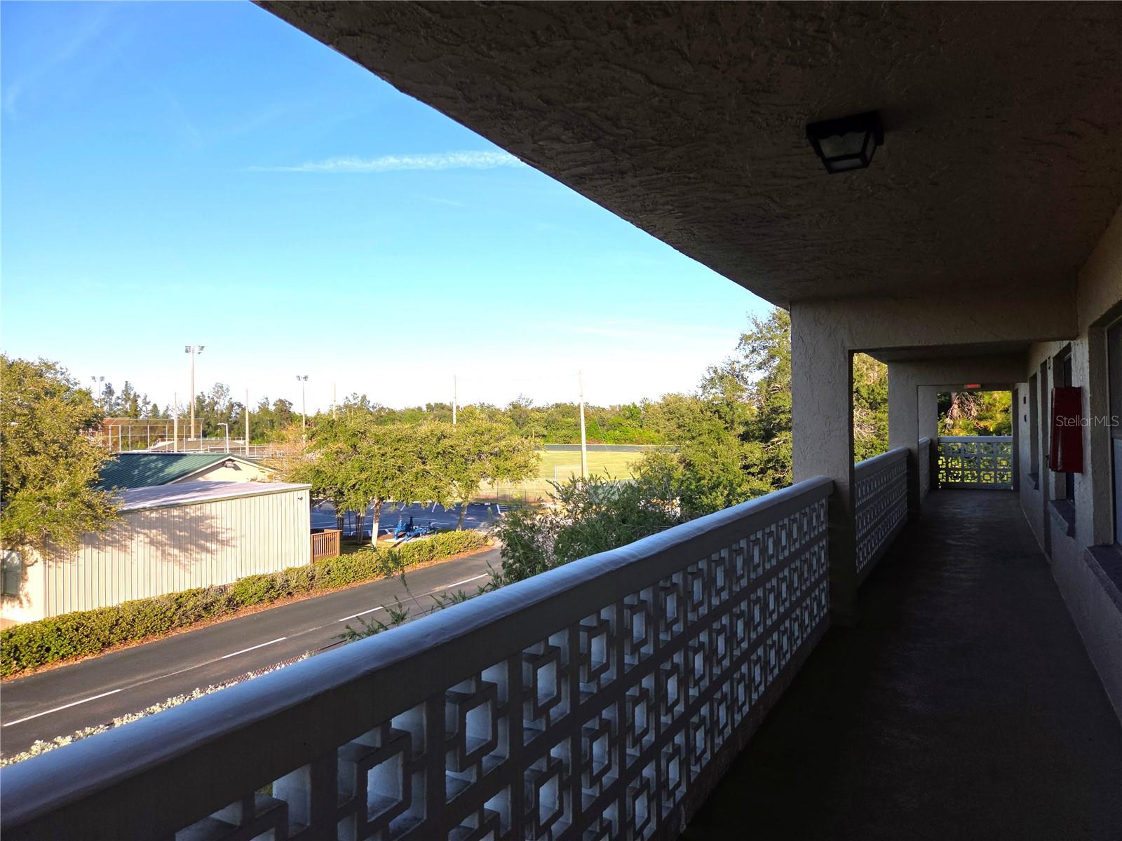 WINSTON PARK NORTHEAST - Residential Lease