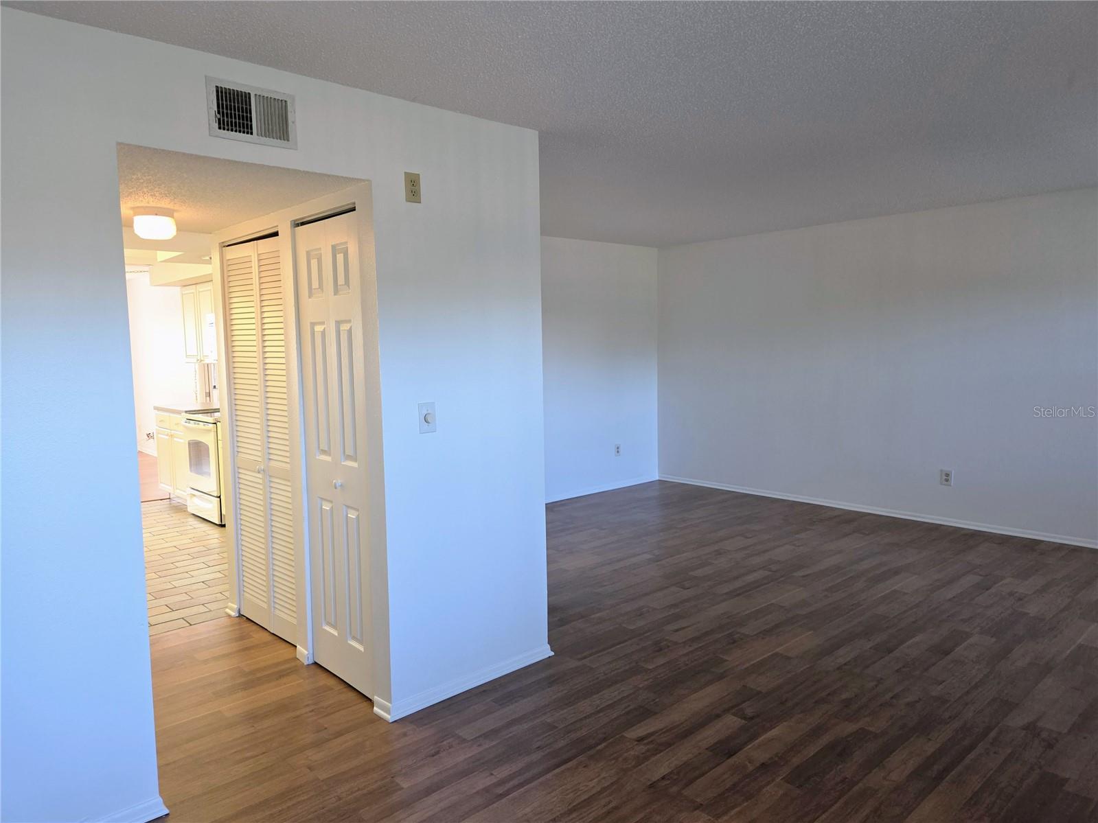 WINSTON PARK NORTHEAST - Residential Lease