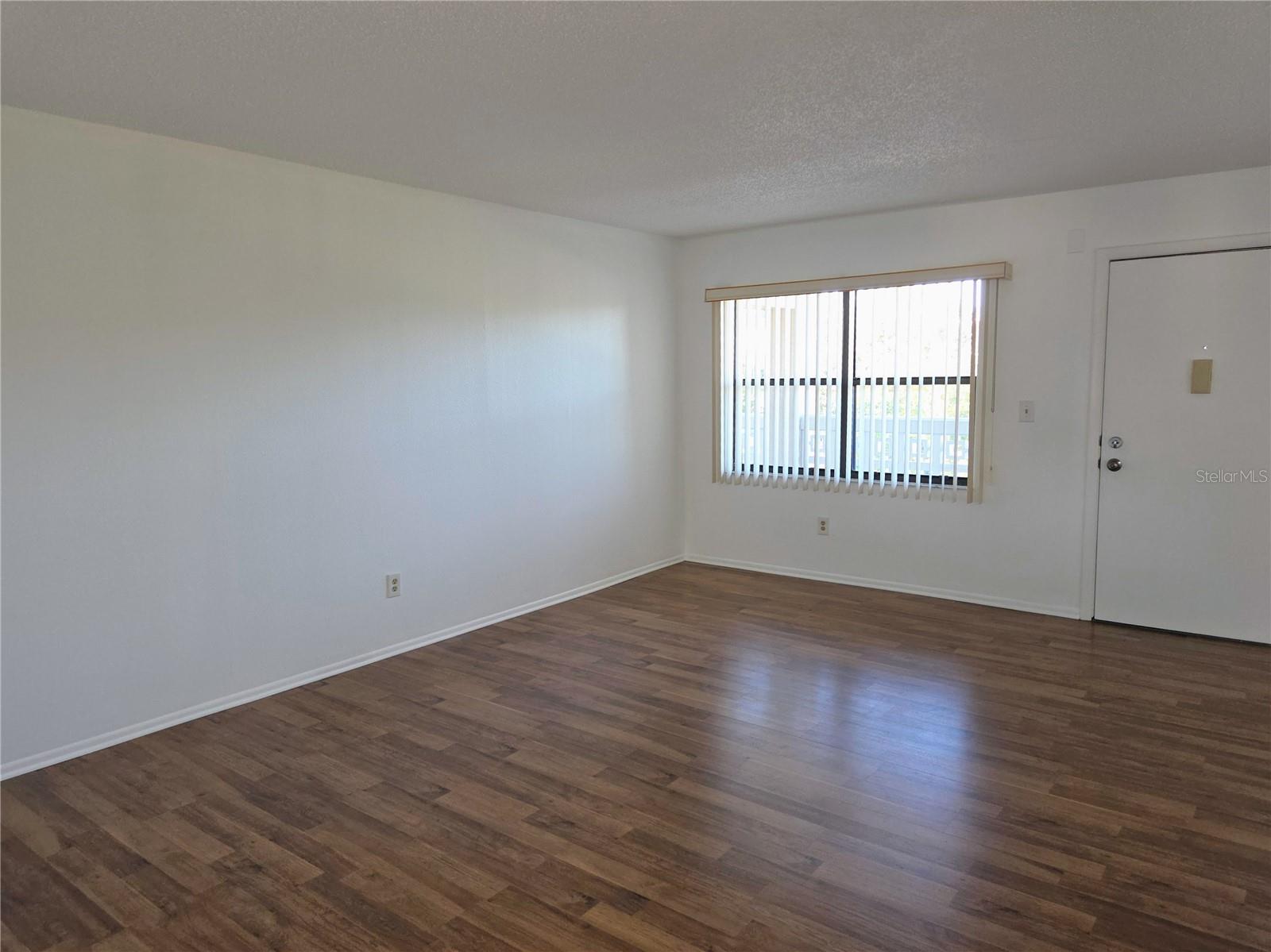 WINSTON PARK NORTHEAST - Residential Lease