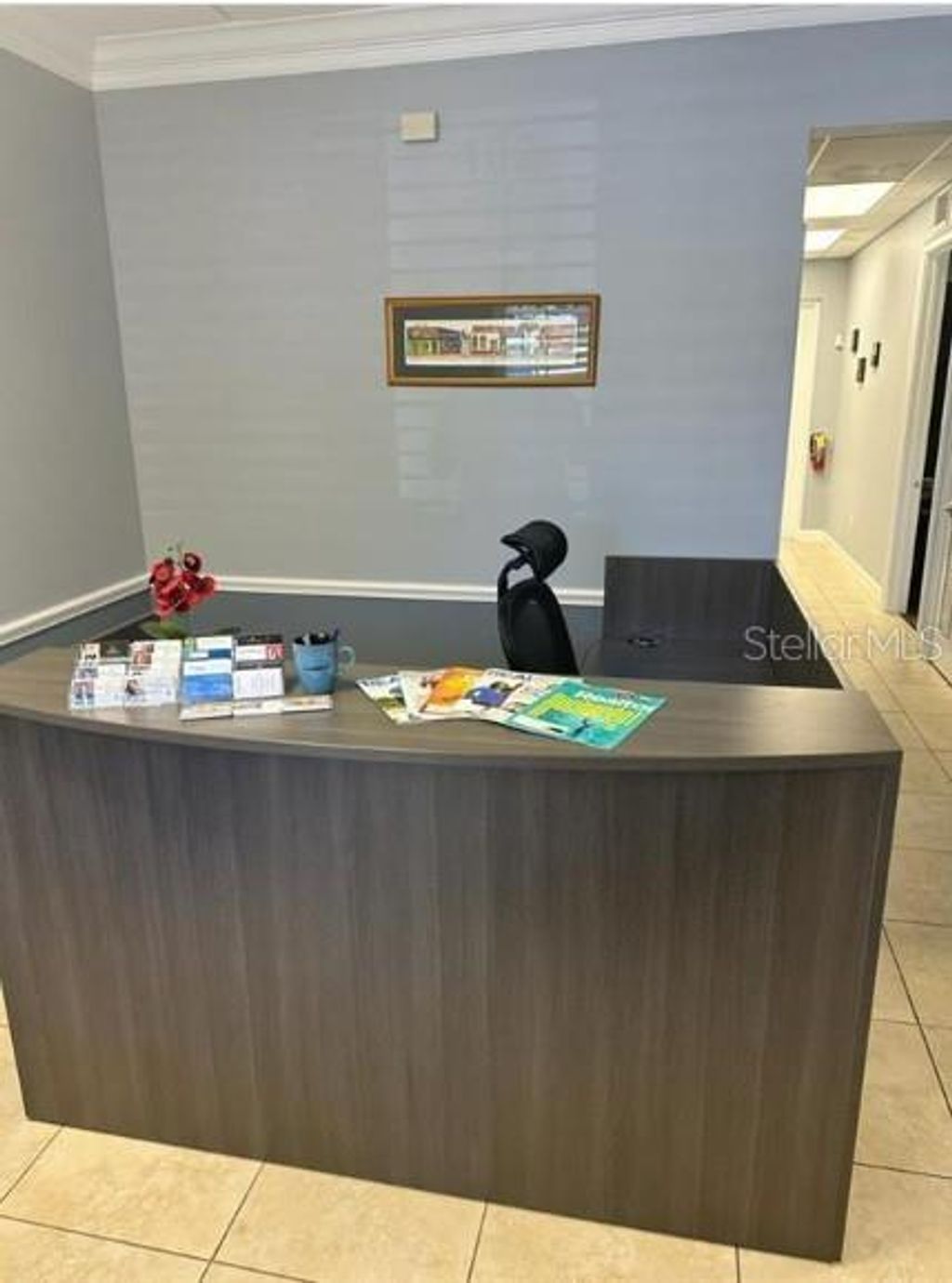 Photo of 5245 Office Park Boulevard, Bradenton, FL 34203 (MLS # A4691687)