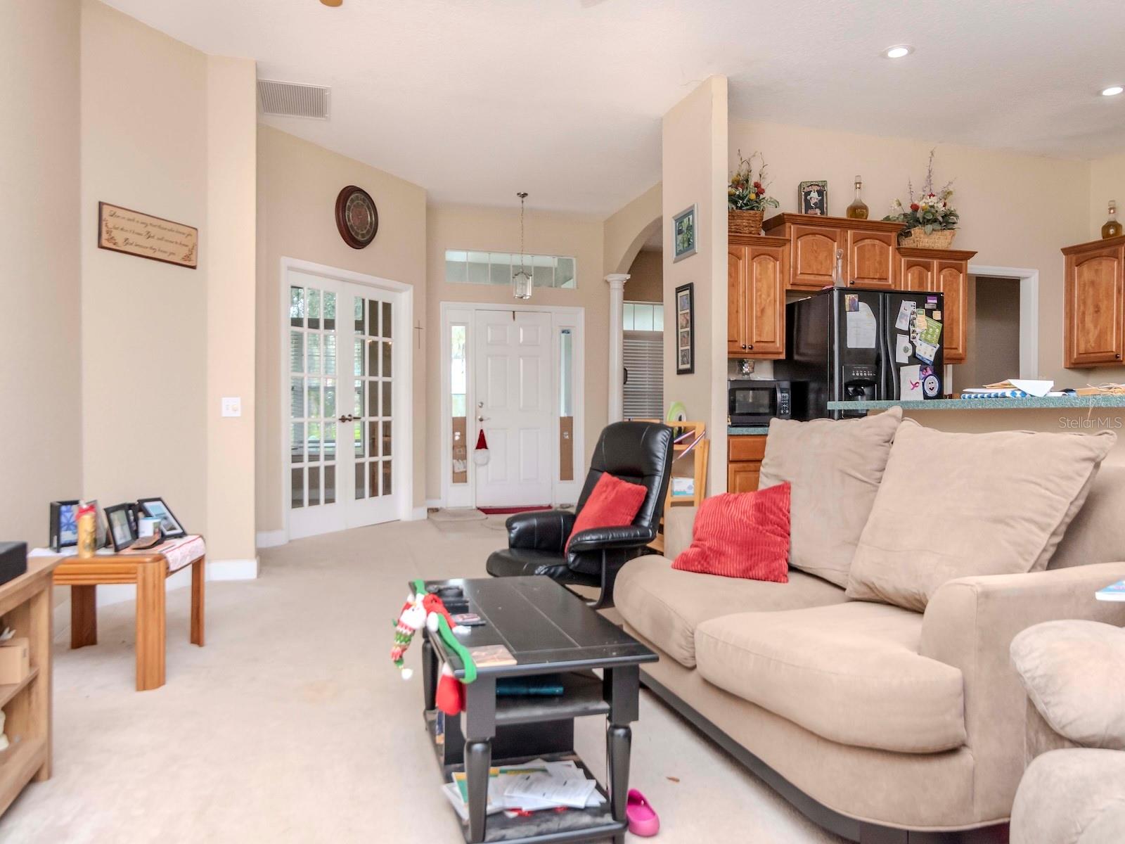 3512 RALSTON ROAD