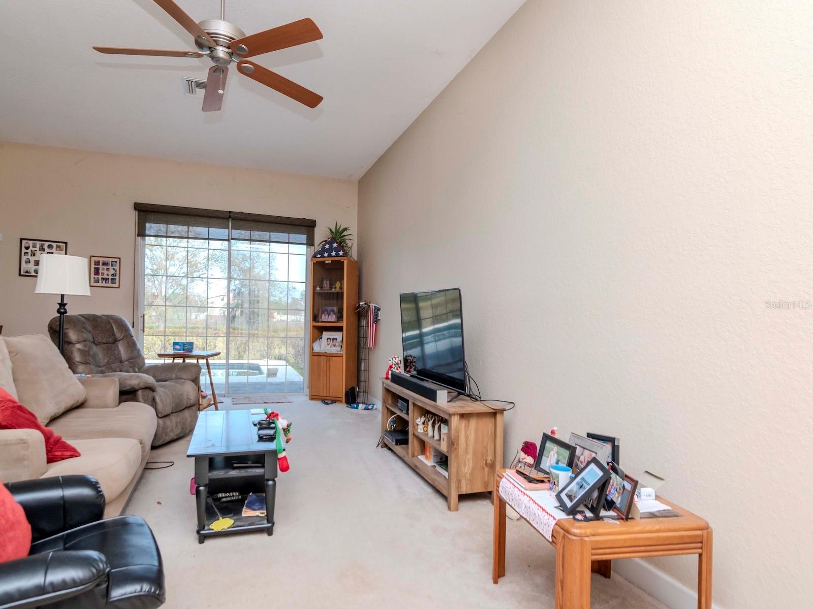 3512 RALSTON ROAD