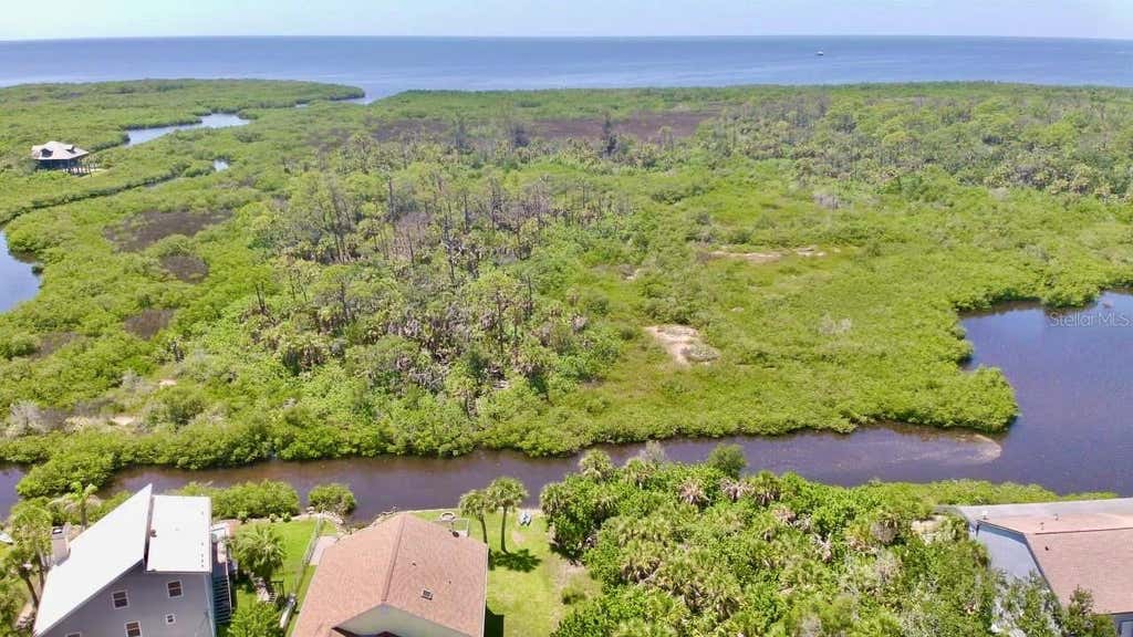 Photo of Wells Court, Port Richey, FL 34668 (MLS # W7888501)