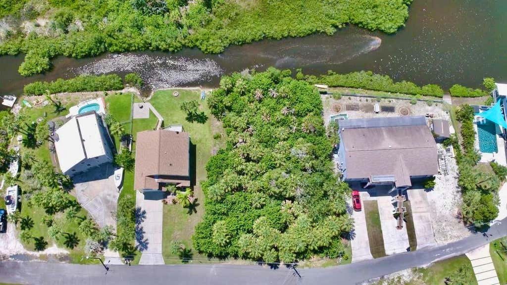 Photo of Wells Court, Port Richey, FL 34668 (MLS # W7888501)