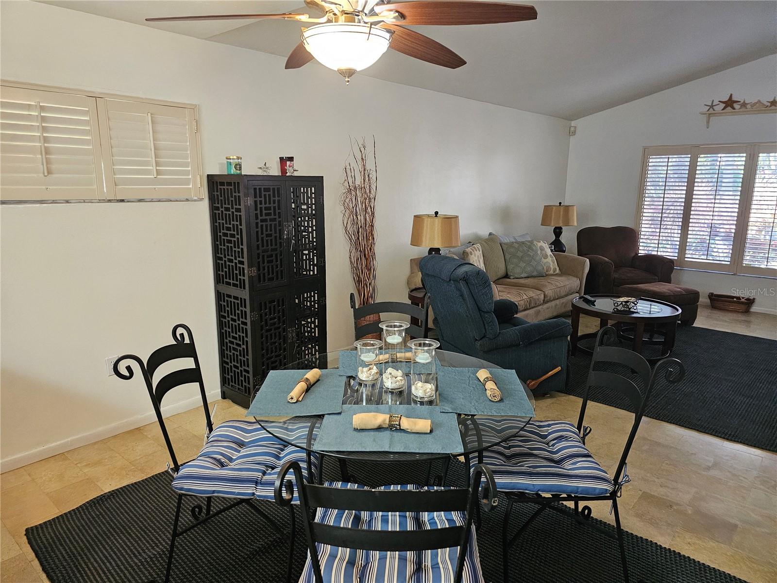 THE VILLAS AT WILD OAK BAY IV - Residential Lease