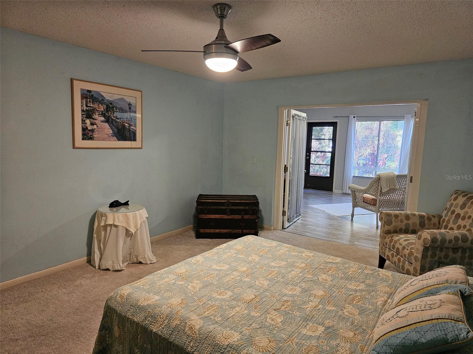 THE VILLAS AT WILD OAK BAY IV - Residential Lease