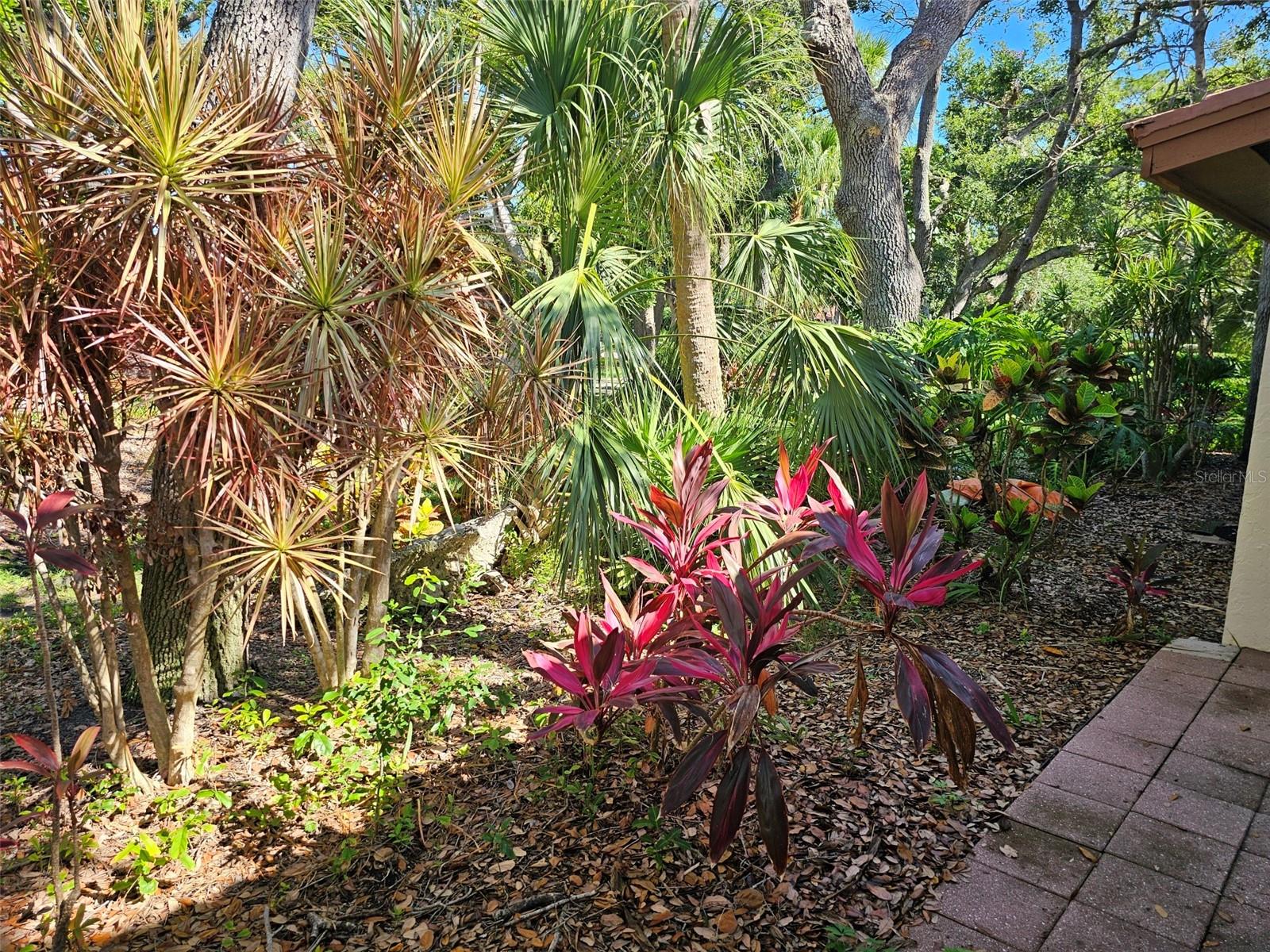 THE VILLAS AT WILD OAK BAY IV - Residential Lease