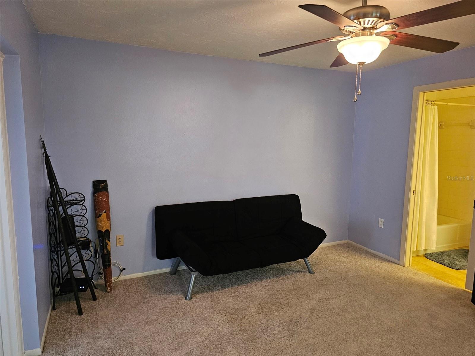 THE VILLAS AT WILD OAK BAY IV - Residential Lease