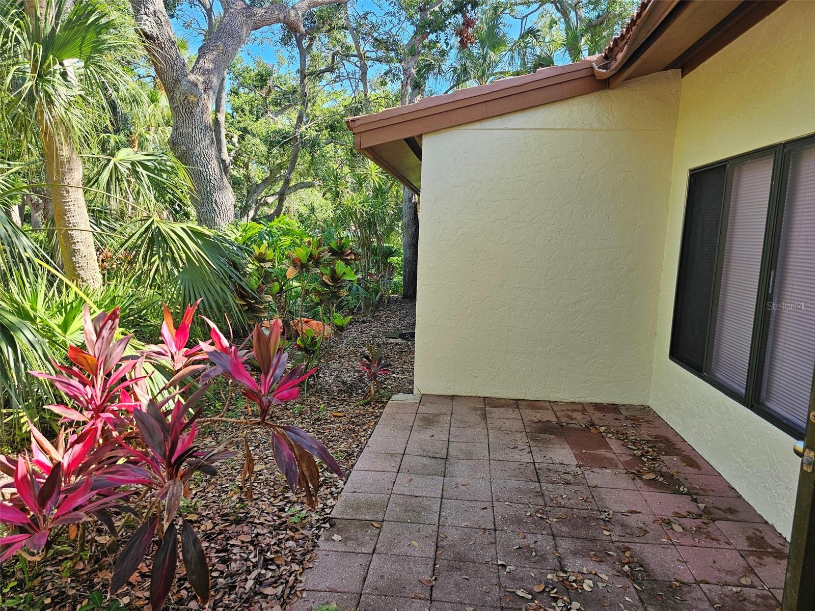 THE VILLAS AT WILD OAK BAY IV - Residential Lease