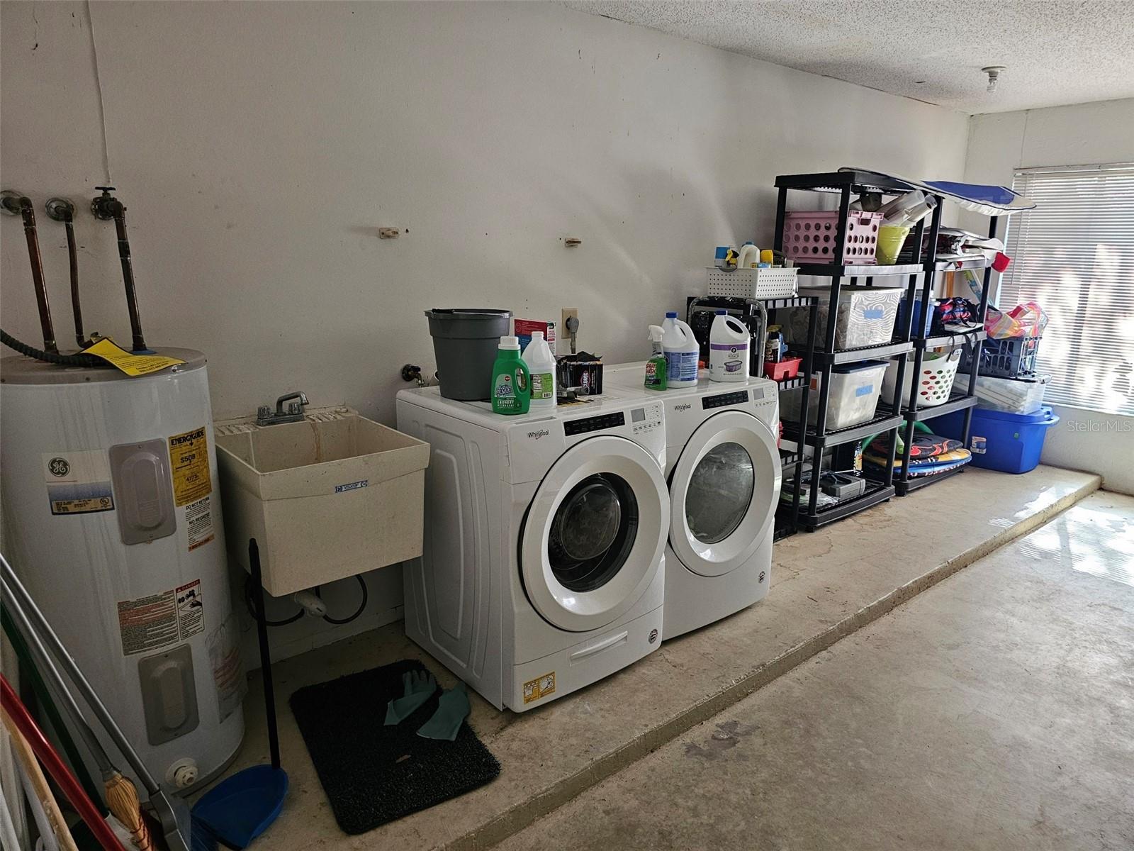 THE VILLAS AT WILD OAK BAY IV - Residential Lease