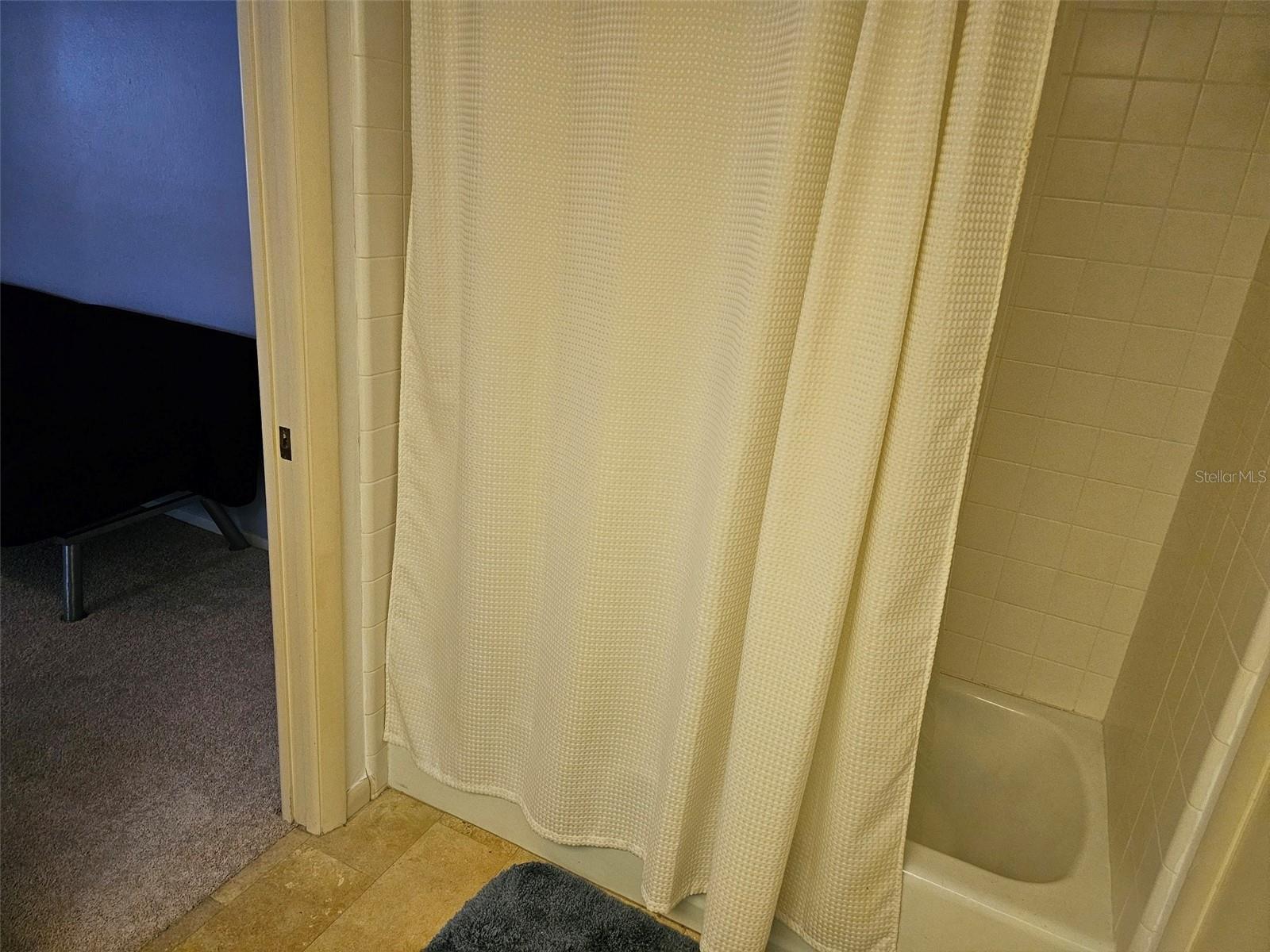 THE VILLAS AT WILD OAK BAY IV - Residential Lease