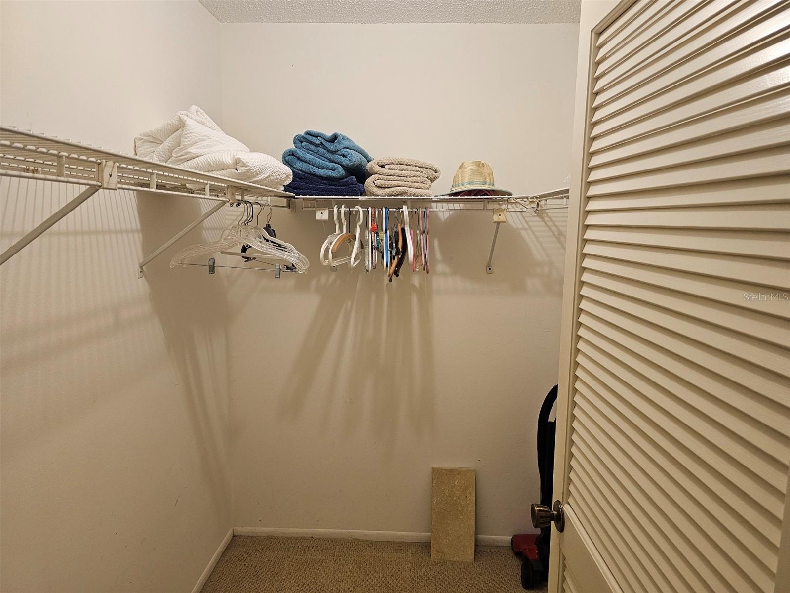 THE VILLAS AT WILD OAK BAY IV - Residential Lease