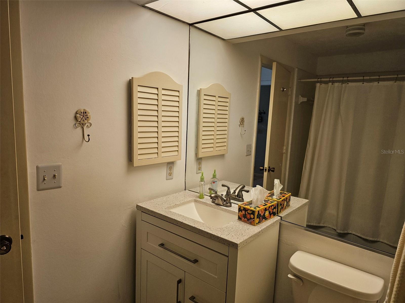 THE VILLAS AT WILD OAK BAY IV - Residential Lease