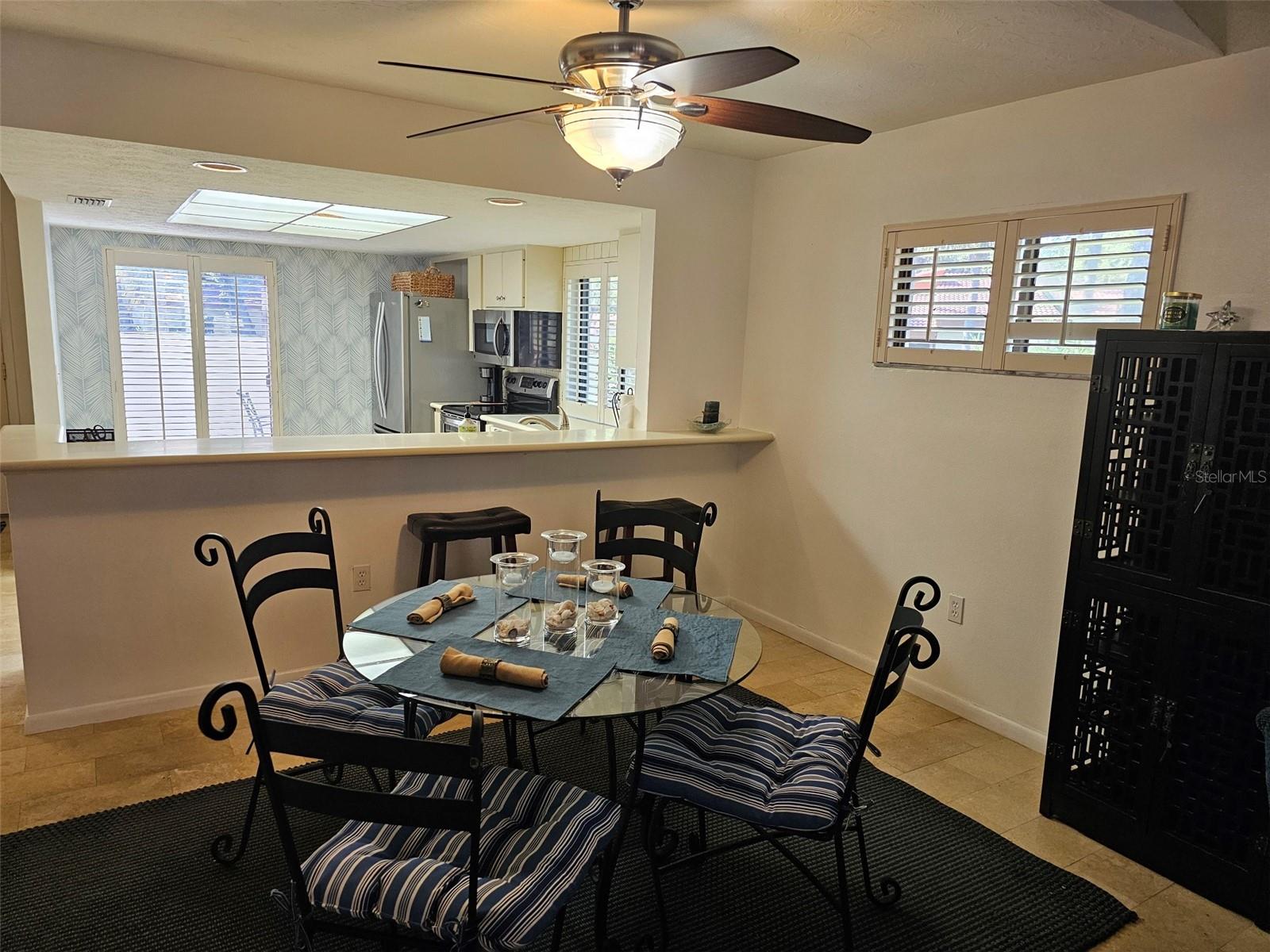 THE VILLAS AT WILD OAK BAY IV - Residential Lease