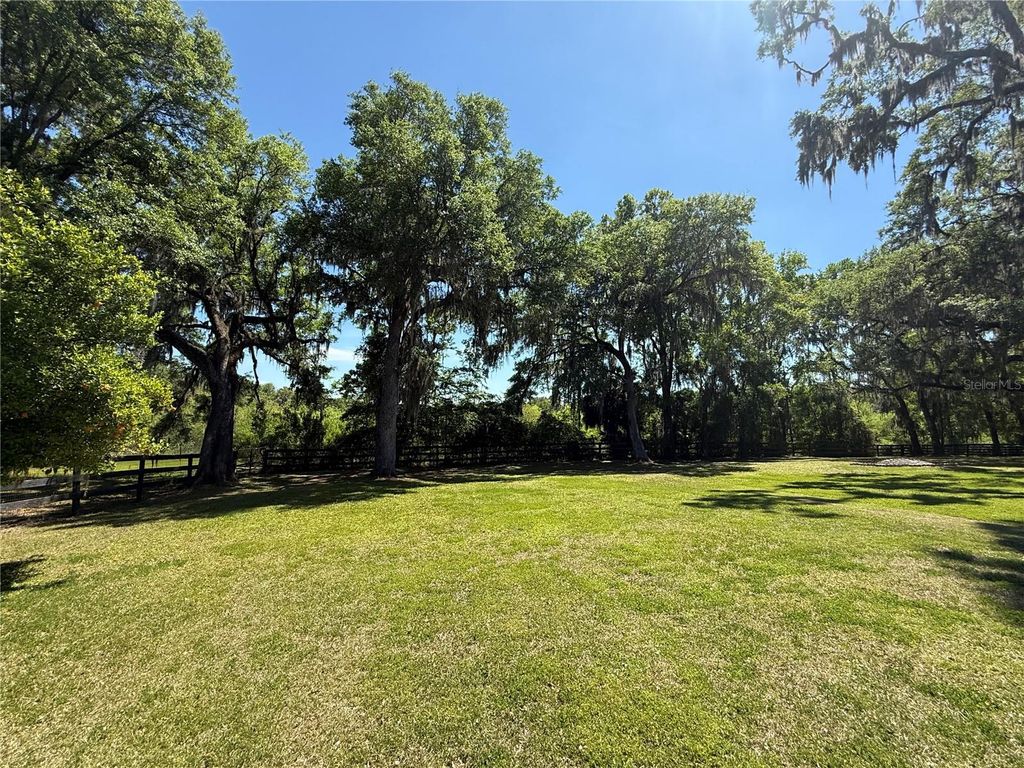 listing image 51