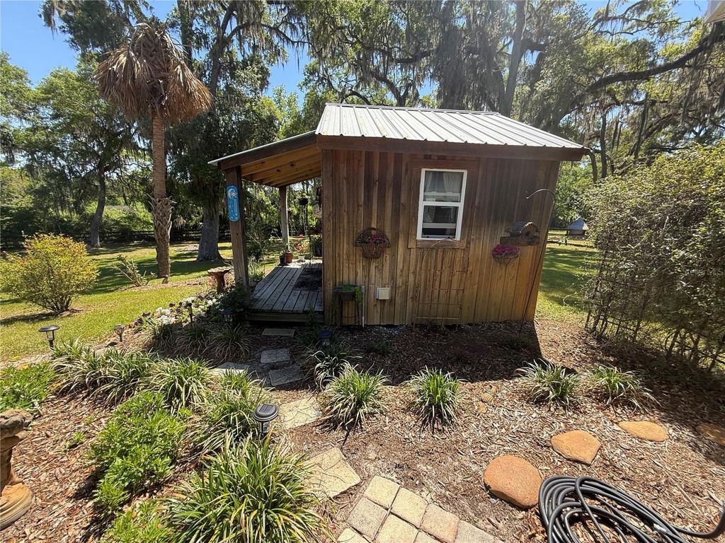 listing image 36