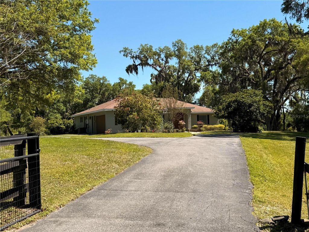 listing image 47