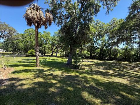 listing image 56