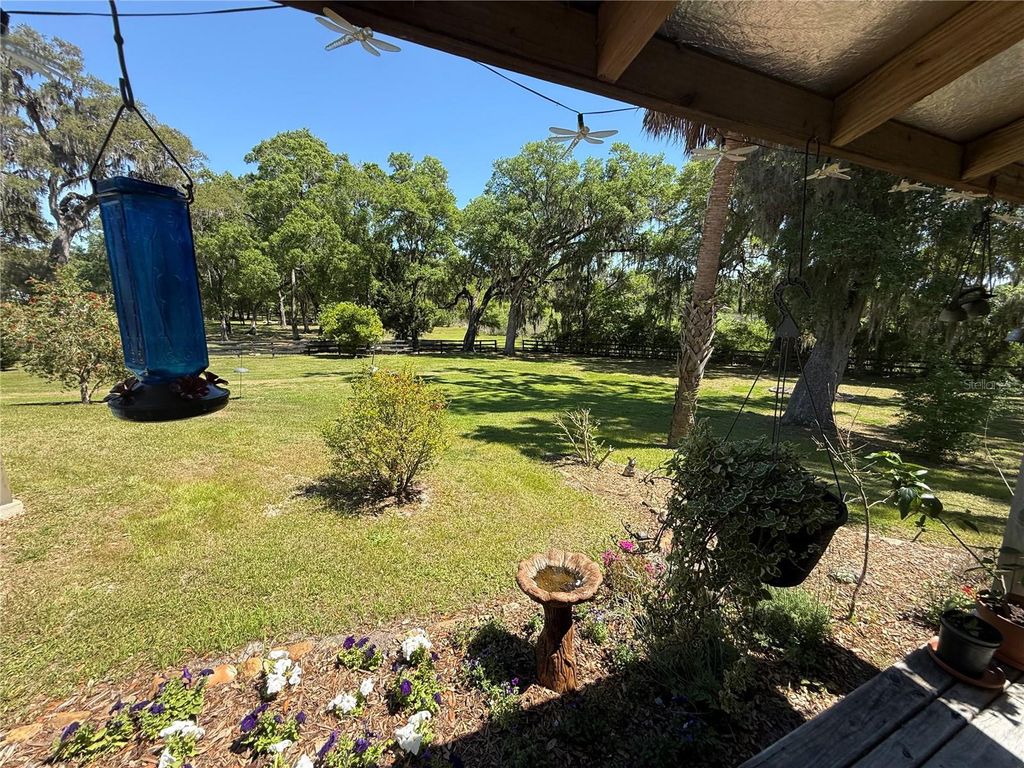 listing image 40