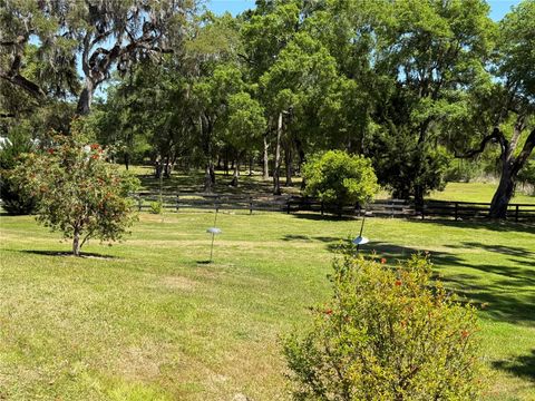 listing image 52