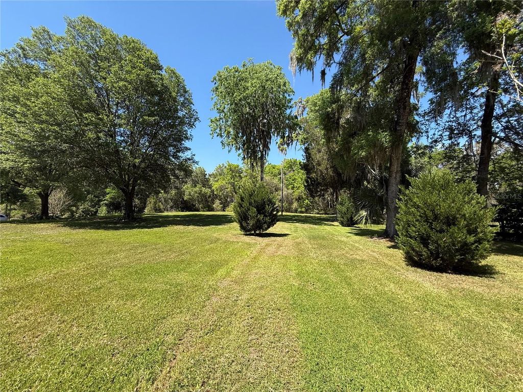 listing image 42