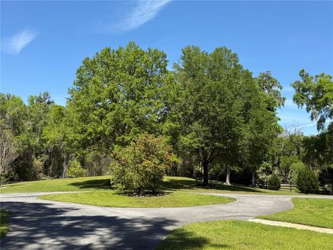 listing image 55