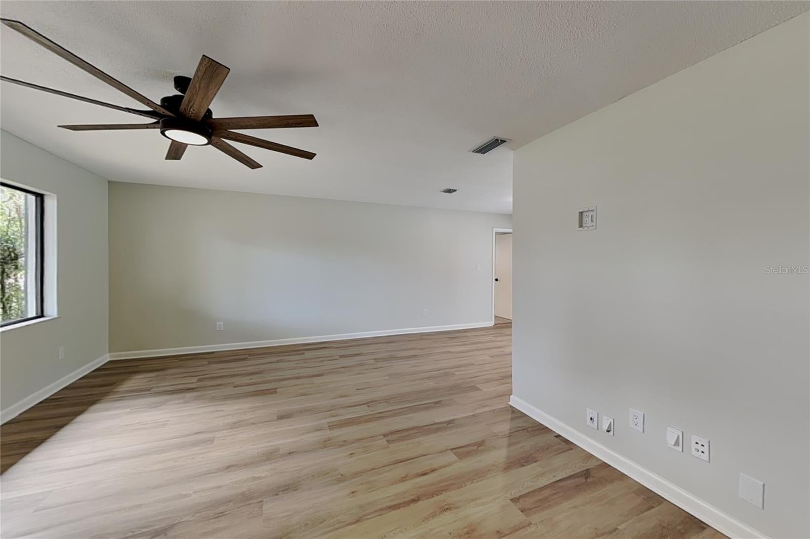 2109 CREE TRAIL