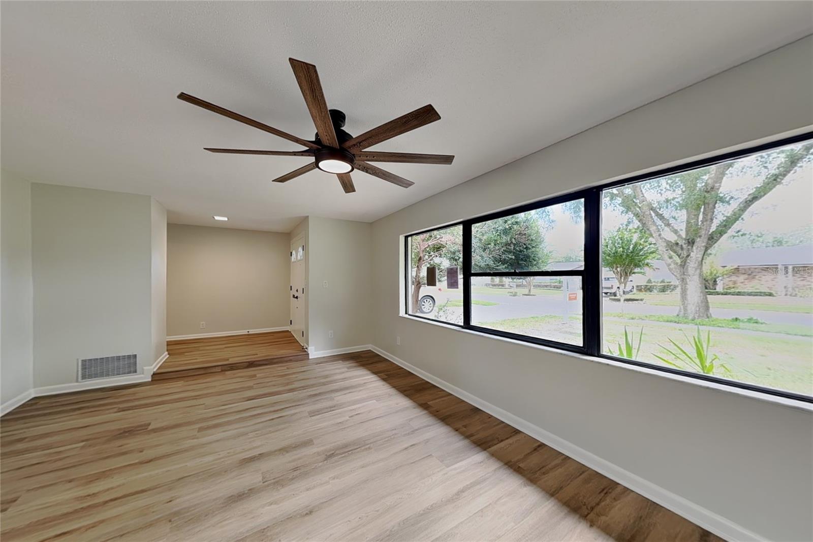 2109 CREE TRAIL
