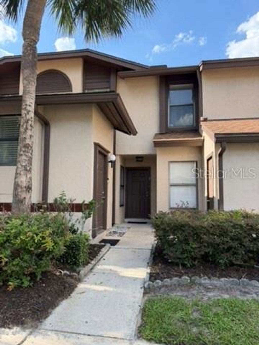 Photo of 3036 S Semoran Boulevard #3, Orlando, FL 32822 (MLS # O6424637)