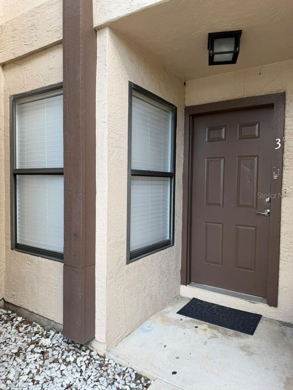 Photo of 3036 S Semoran Boulevard #3, Orlando, FL 32822 (MLS # O6424637)