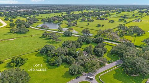 0 SW 53D STREET OCALA FL 34471