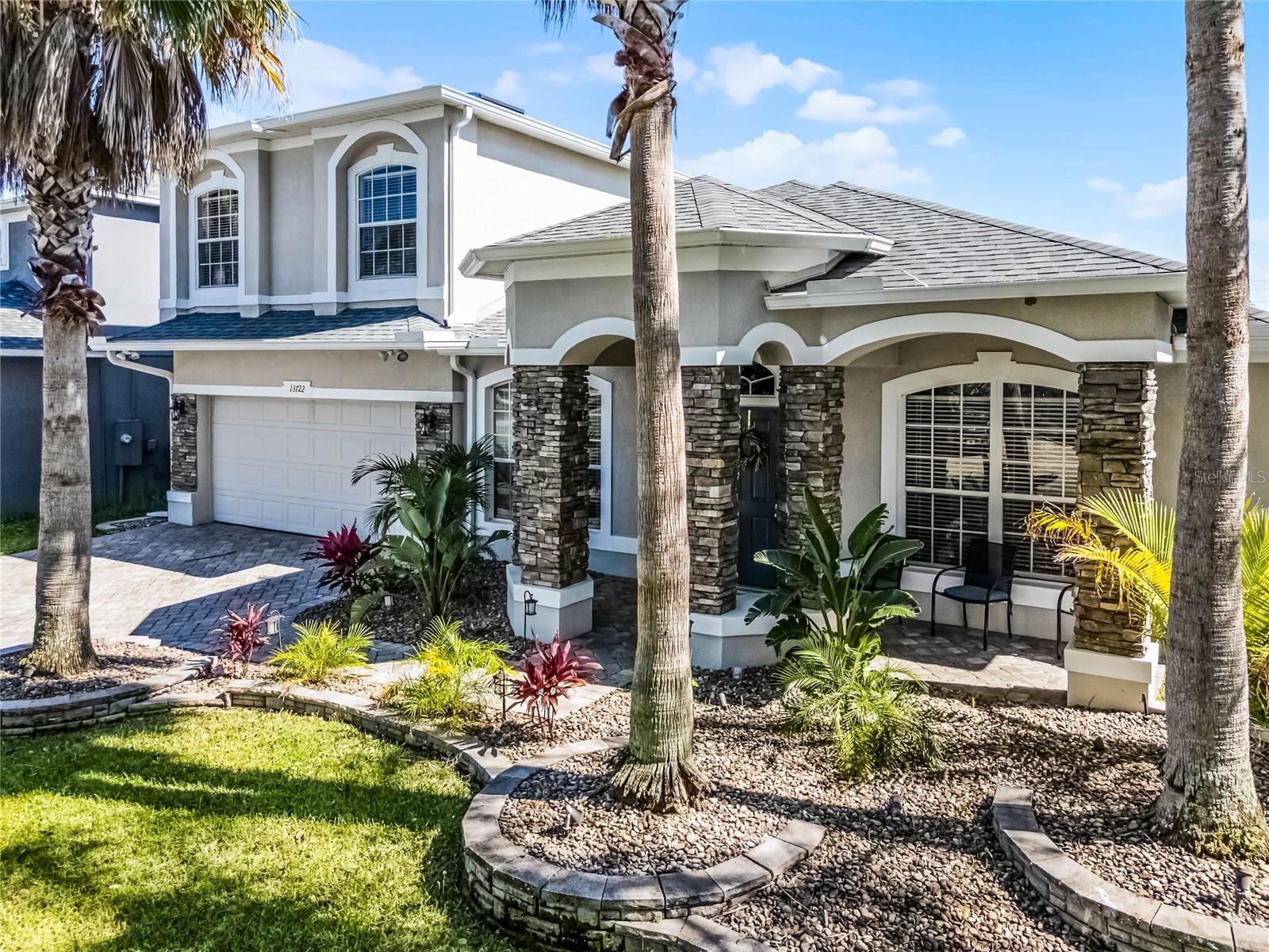 13722 FOX GLOVE STREET