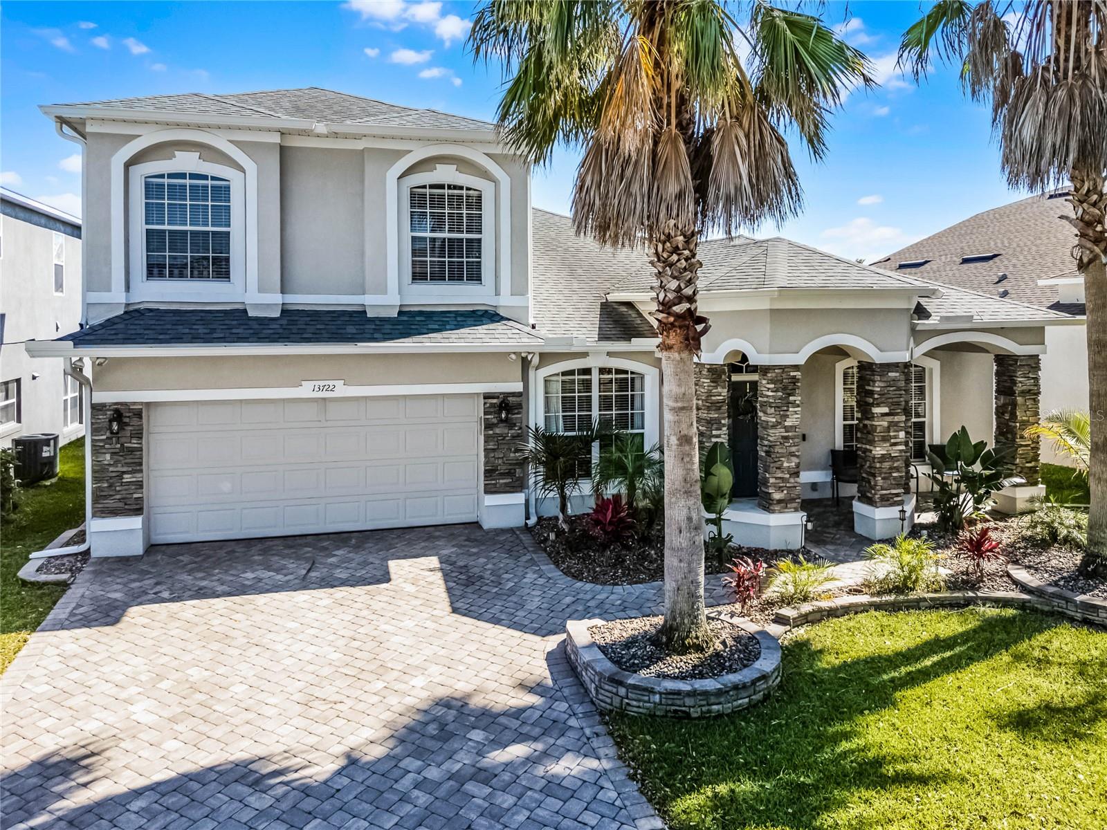 13722 FOX GLOVE STREET