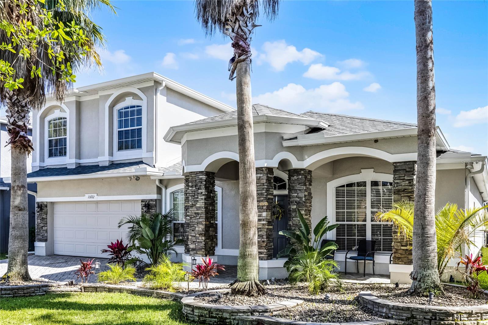 13722 FOX GLOVE STREET