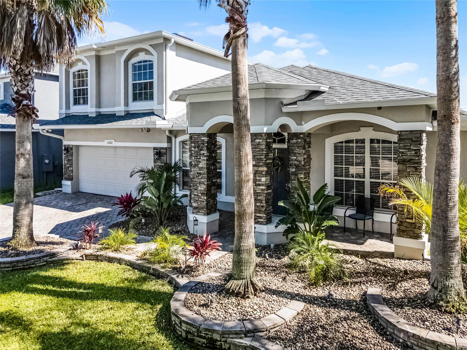 13722 FOX GLOVE STREET