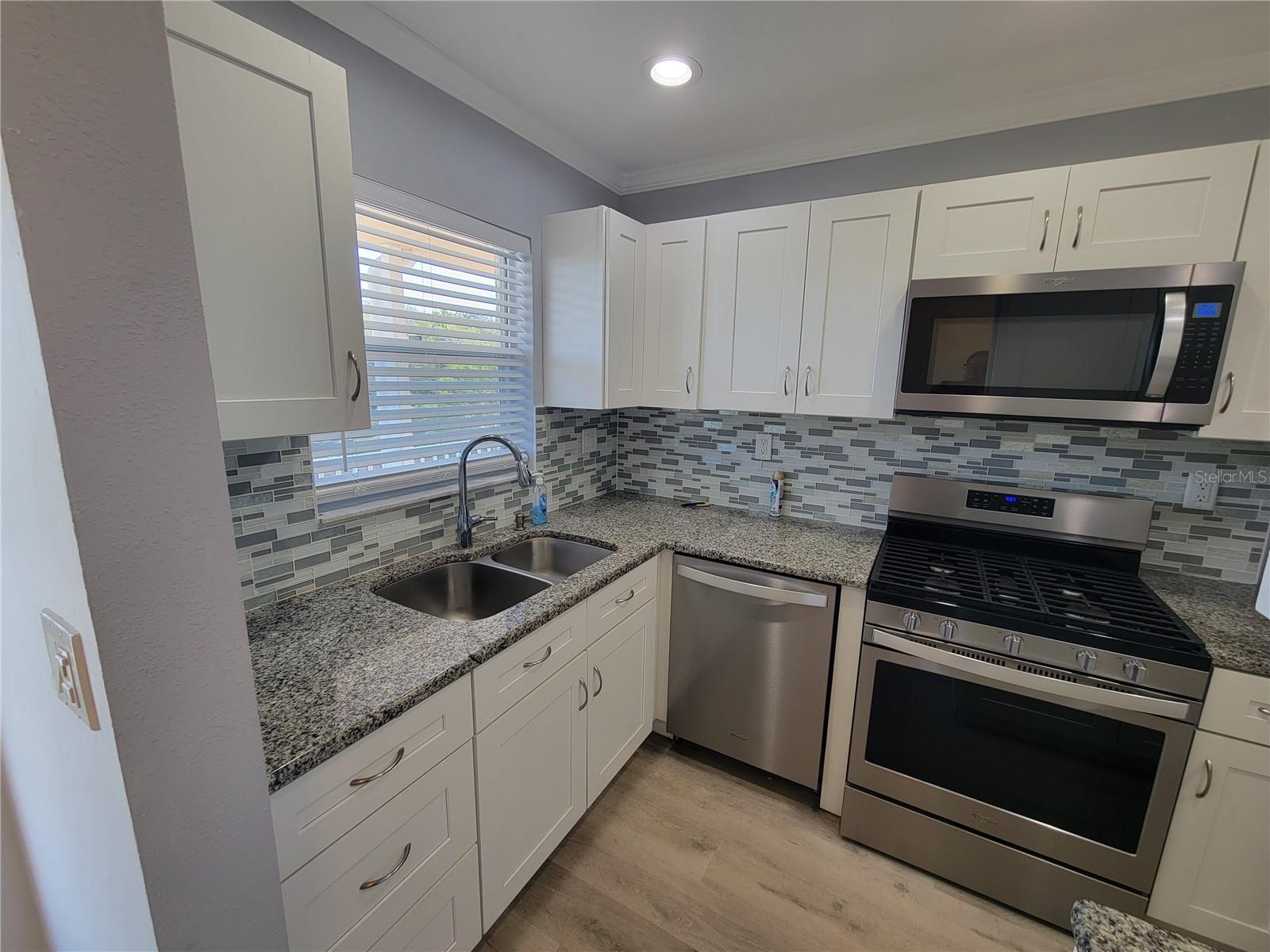 9950 62ND TERRACE N 410