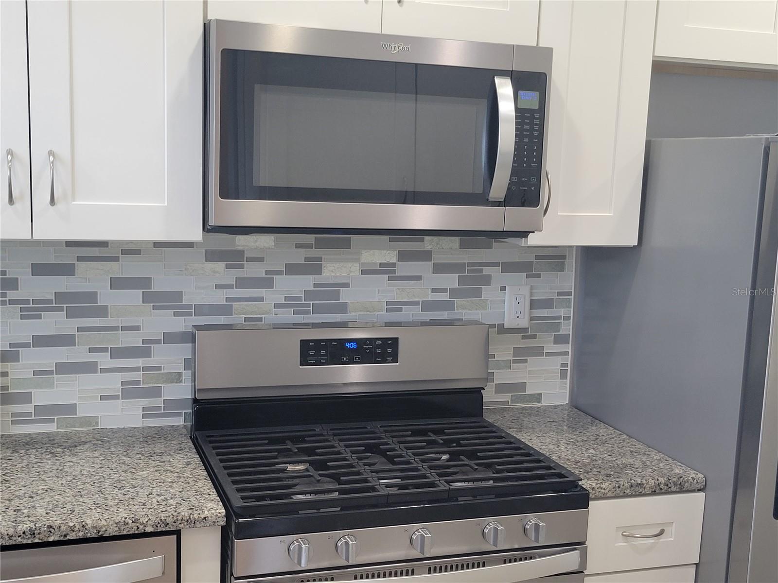 9950 62ND TERRACE N 410