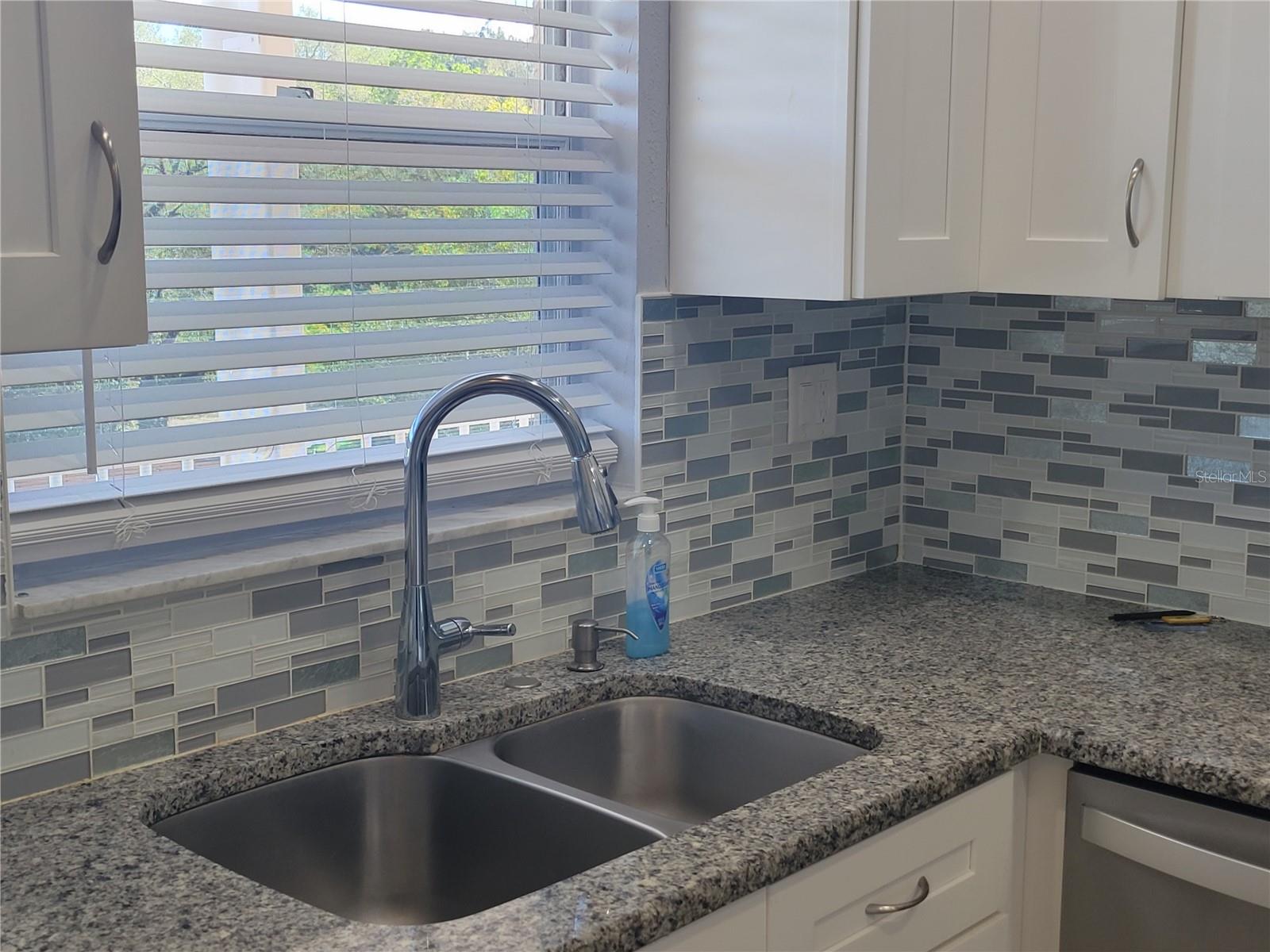9950 62ND TERRACE N 410