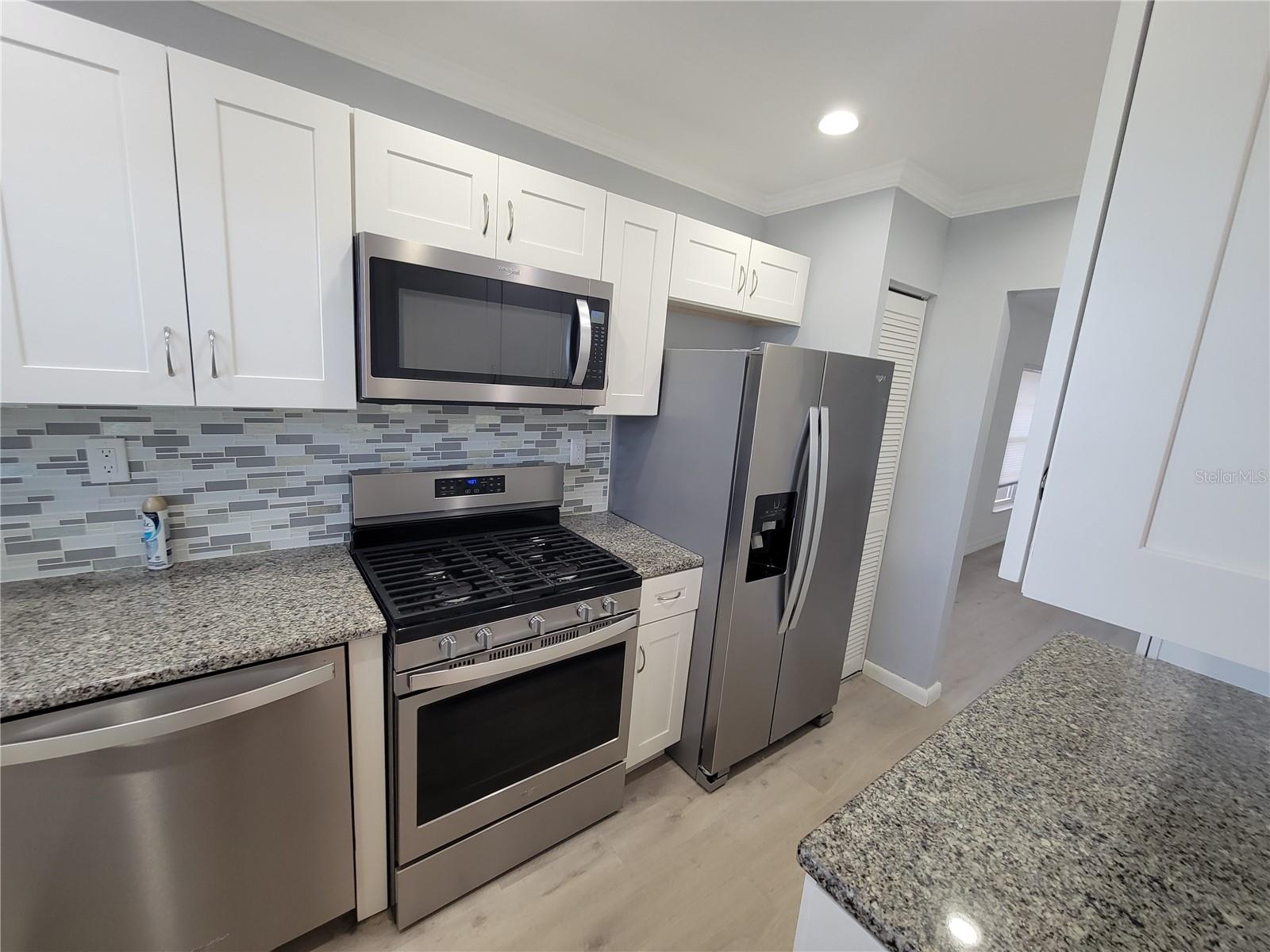 9950 62ND TERRACE N 410