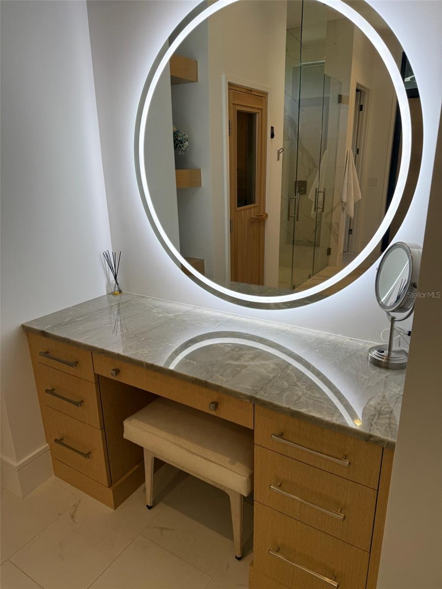 BAY HILL SEC 02 - Residential