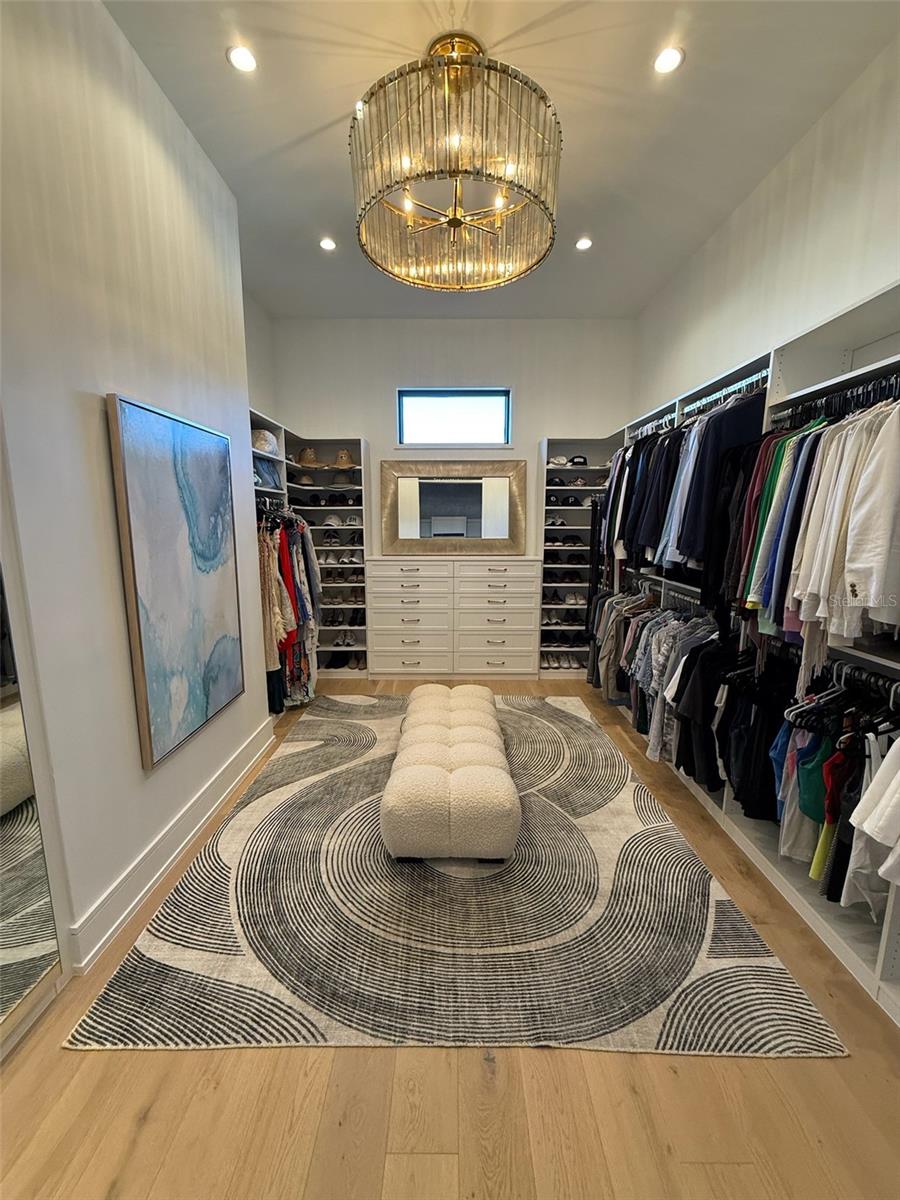 BAY HILL SEC 02 - Residential